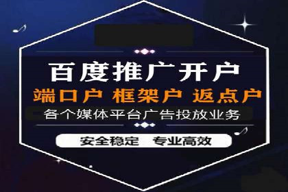 行业领先企业的信息流竞价策略揭秘